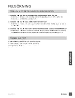 Preview for 53 page of D-Link DGS-1008P Quick Installation Manual