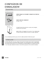 Preview for 54 page of D-Link DGS-1008P Quick Installation Manual