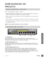 Preview for 55 page of D-Link DGS-1008P Quick Installation Manual