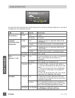 Preview for 56 page of D-Link DGS-1008P Quick Installation Manual