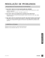 Preview for 57 page of D-Link DGS-1008P Quick Installation Manual