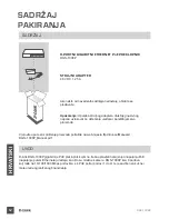 Preview for 62 page of D-Link DGS-1008P Quick Installation Manual