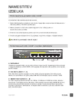 Preview for 67 page of D-Link DGS-1008P Quick Installation Manual