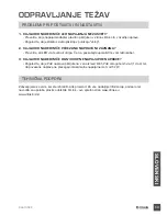 Preview for 69 page of D-Link DGS-1008P Quick Installation Manual