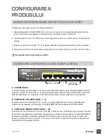 Preview for 71 page of D-Link DGS-1008P Quick Installation Manual