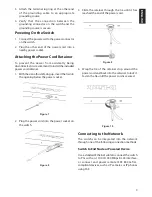 Preview for 5 page of D-Link DGS-1010MP Installation Manual