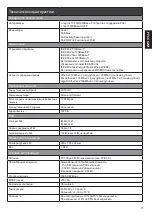 Preview for 11 page of D-Link DGS-1010MP Quick Installation Manual