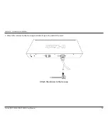 Preview for 24 page of D-Link DGS-1016D G3 User Manual