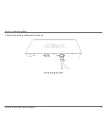 Preview for 26 page of D-Link DGS-1016D G3 User Manual