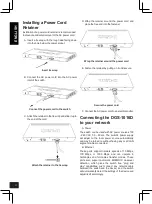 Preview for 4 page of D-Link DGS-1016D/I2A Quick Installation Manual