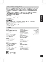 Preview for 11 page of D-Link DGS-1016D/I2A Quick Installation Manual