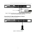 Предварительный просмотр 16 страницы D-Link DGS-1016TL Manual