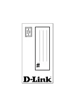 Предварительный просмотр 32 страницы D-Link DGS-1016TL Manual