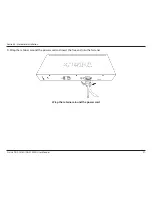 Предварительный просмотр 25 страницы D-Link DGS-1024D G2 User Manual