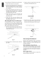 Preview for 4 page of D-Link DGS-1026MP Quick Installation Manual