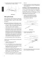 Preview for 8 page of D-Link DGS-1026MP Quick Installation Manual