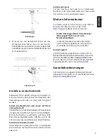 Preview for 9 page of D-Link DGS-1026MP Quick Installation Manual