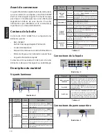 Preview for 10 page of D-Link DGS-1026MP Quick Installation Manual