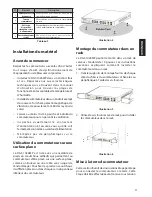 Preview for 11 page of D-Link DGS-1026MP Quick Installation Manual