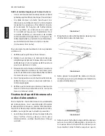 Preview for 12 page of D-Link DGS-1026MP Quick Installation Manual