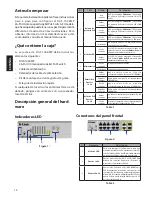 Preview for 14 page of D-Link DGS-1026MP Quick Installation Manual