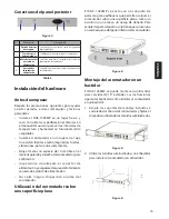 Preview for 15 page of D-Link DGS-1026MP Quick Installation Manual