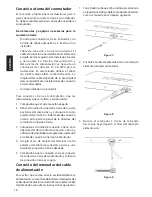 Preview for 16 page of D-Link DGS-1026MP Quick Installation Manual