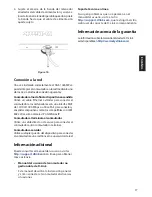 Preview for 17 page of D-Link DGS-1026MP Quick Installation Manual