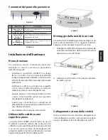 Preview for 19 page of D-Link DGS-1026MP Quick Installation Manual