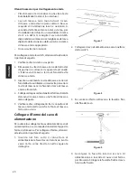 Preview for 20 page of D-Link DGS-1026MP Quick Installation Manual