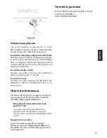 Preview for 21 page of D-Link DGS-1026MP Quick Installation Manual