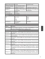 Preview for 27 page of D-Link DGS-1026MP Quick Installation Manual