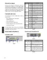 Preview for 28 page of D-Link DGS-1026MP Quick Installation Manual