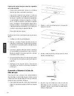 Preview for 30 page of D-Link DGS-1026MP Quick Installation Manual