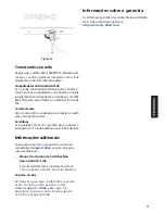 Preview for 31 page of D-Link DGS-1026MP Quick Installation Manual