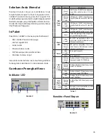 Preview for 35 page of D-Link DGS-1026MP Quick Installation Manual