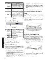 Preview for 36 page of D-Link DGS-1026MP Quick Installation Manual