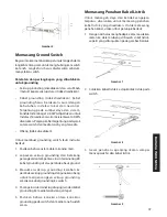 Preview for 37 page of D-Link DGS-1026MP Quick Installation Manual