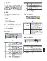 Preview for 39 page of D-Link DGS-1026MP Quick Installation Manual