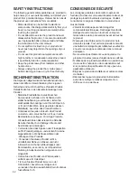 Preview for 42 page of D-Link DGS-1026MP Quick Installation Manual