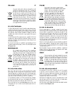 Preview for 45 page of D-Link DGS-1026MP Quick Installation Manual