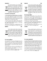 Preview for 46 page of D-Link DGS-1026MP Quick Installation Manual