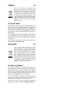 Preview for 47 page of D-Link DGS-1026MP Quick Installation Manual