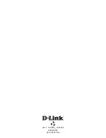 Preview for 48 page of D-Link DGS-1026MP Quick Installation Manual