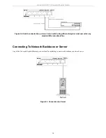 Предварительный просмотр 17 страницы D-Link DGS-105 - Switch Manual