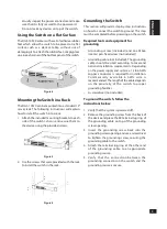 Предварительный просмотр 3 страницы D-Link DGS-1052X Quick Installation Manual