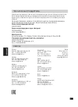 Preview for 9 page of D-Link DGS-1052X Quick Installation Manual