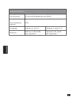 Preview for 11 page of D-Link DGS-1052X Quick Installation Manual