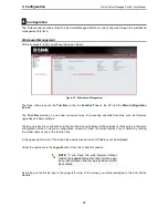 Предварительный просмотр 15 страницы D-Link DGS-1100-05PD User Manual