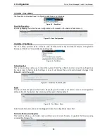 Предварительный просмотр 16 страницы D-Link DGS-1100-05PD User Manual